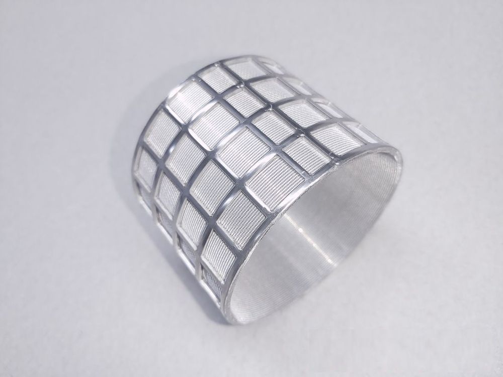 Schmutzfängersieb Nr. 014.jpg